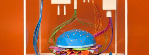 eed00553e2199a433ad4ef5f9aa7cebf eed00553e2199a433ad4ef5f9aa7cebf