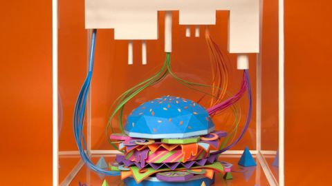 eed00553e2199a433ad4ef5f9aa7cebf