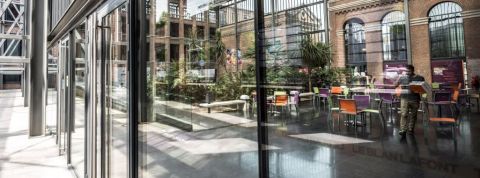 euratechnologies euratechnologies