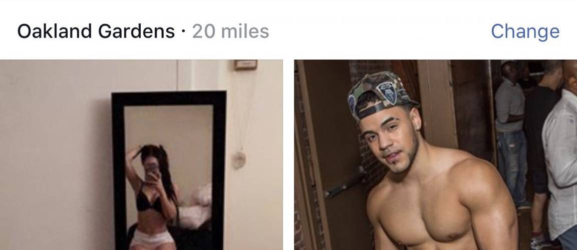 F4 F4