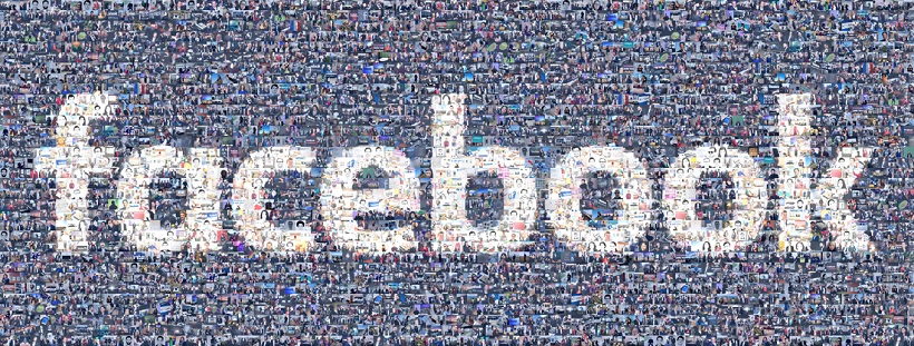 facebook facebook