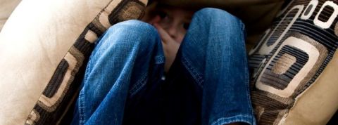 faut il avoir peur du numerique faut il avoir peur du numerique