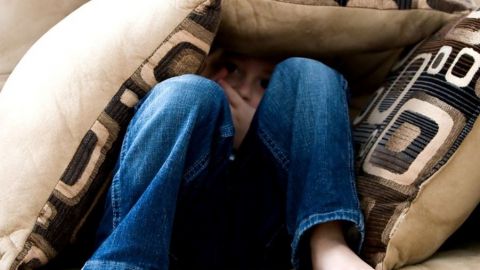 faut il avoir peur du numerique