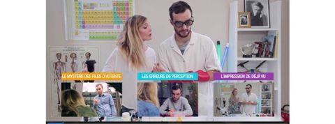 fete de la science dailymotion fete de la science dailymotion