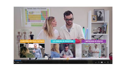 fete de la science dailymotion