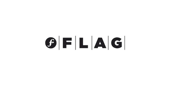 flag flag