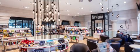 flagship relay garde du nord 3 flagship relay garde du nord 3