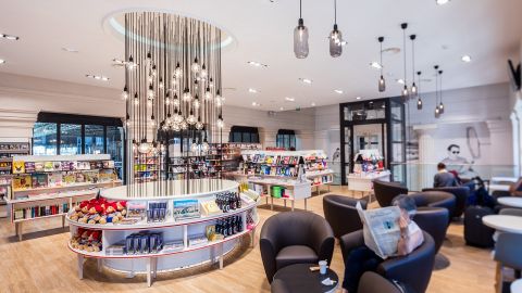 flagship relay garde du nord 3