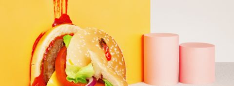 food-murder-3 food-murder-3