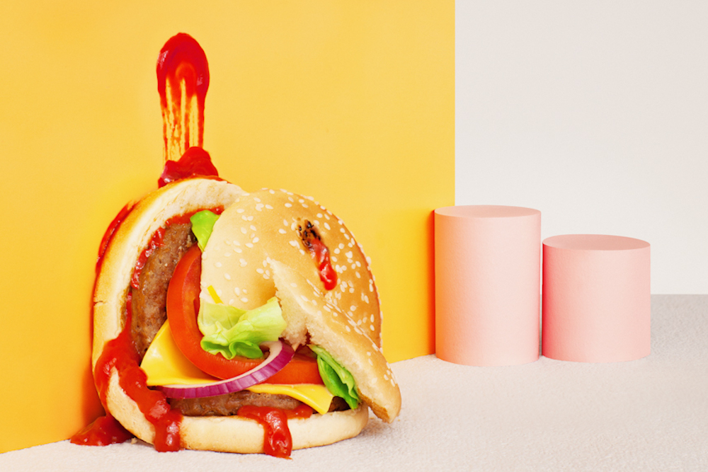 food-murder-3 food-murder-3