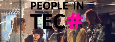 frenchtech frenchtech