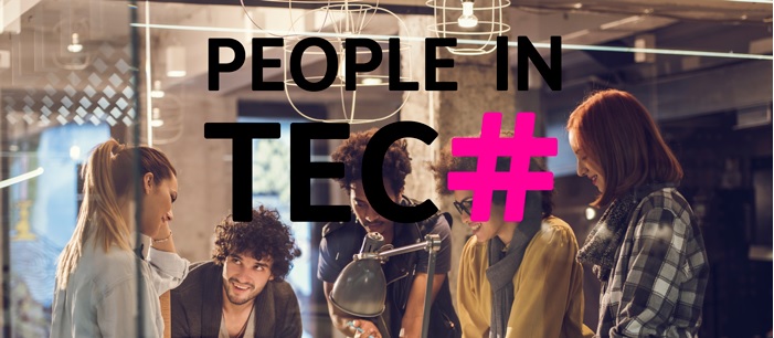 frenchtech frenchtech