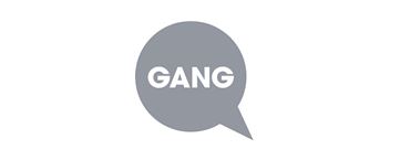 gang logo gang logo