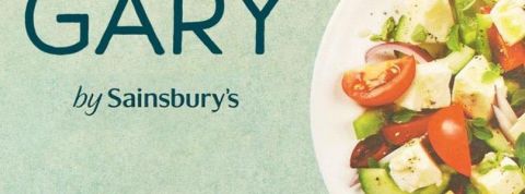 gary fromage vegan gary fromage vegan