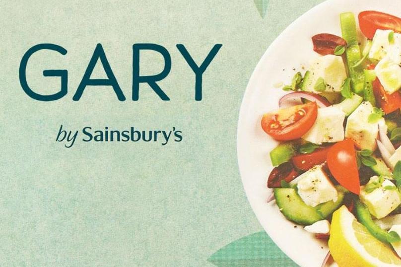 gary fromage vegan gary fromage vegan