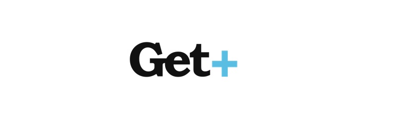 get+ get+