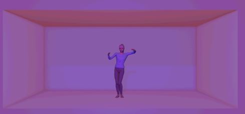 giphy exposition giphy exposition