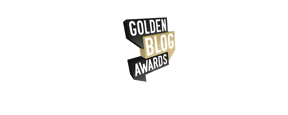 golden-blog-awards- golden-blog-awards-