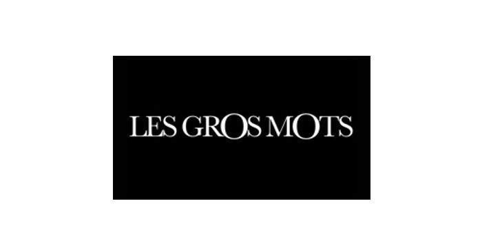 grots mots grots mots