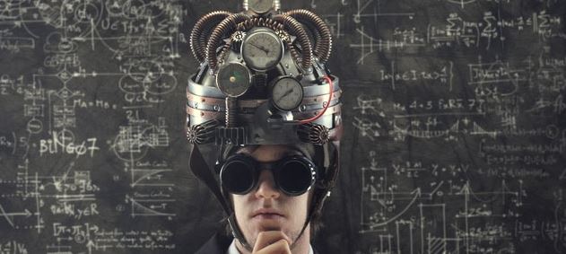 growth hacking growth hacking