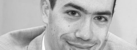 guillaume cabanne guillaume cabanne