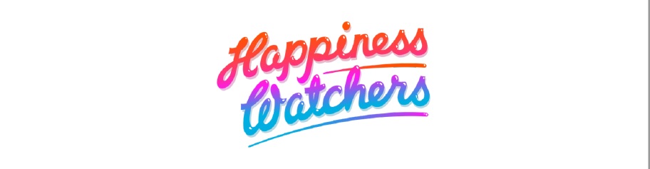 happiness happiness