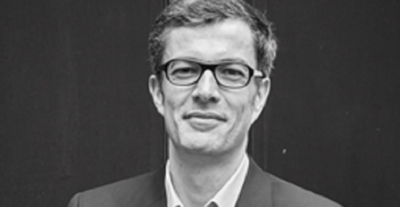 Herve Baralon Herve Baralon