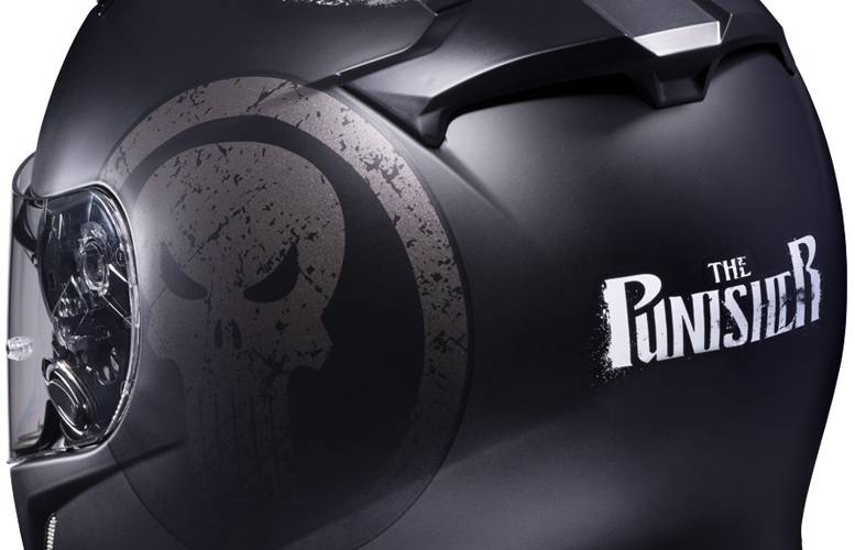 HJC-CL-17-The-Punisher-MC-5F-Rear-1 HJC-CL-17-The-Punisher-MC-5F-Rear-1