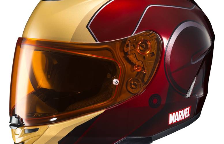 HJC-IS-17-Iron-Man-MC-1-Side HJC-IS-17-Iron-Man-MC-1-Side