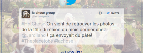 illustration-tweets-LADN-1 illustration-tweets-LADN-1