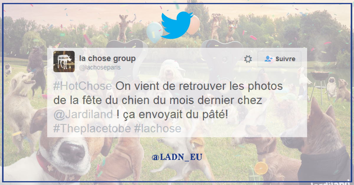 illustration-tweets-LADN-1 illustration-tweets-LADN-1