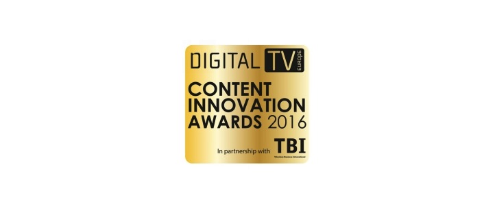 innovation awards innovation awards