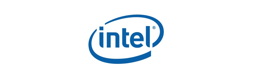 intel intel