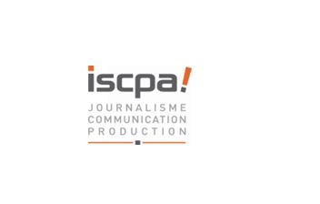iscpa iscpa