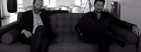 Joosnabhan Joosnabhan