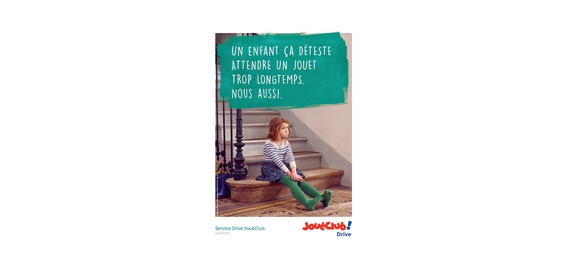 JouéClub JouéClub
