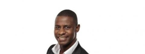 juvillier juvillier