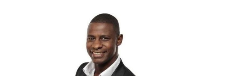 juvillier juvillier