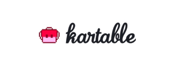 kartable kartable
