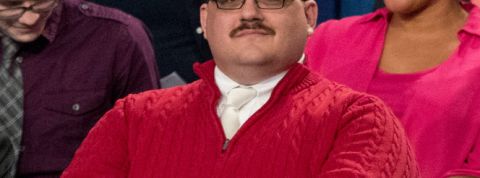 ken-bone ken-bone