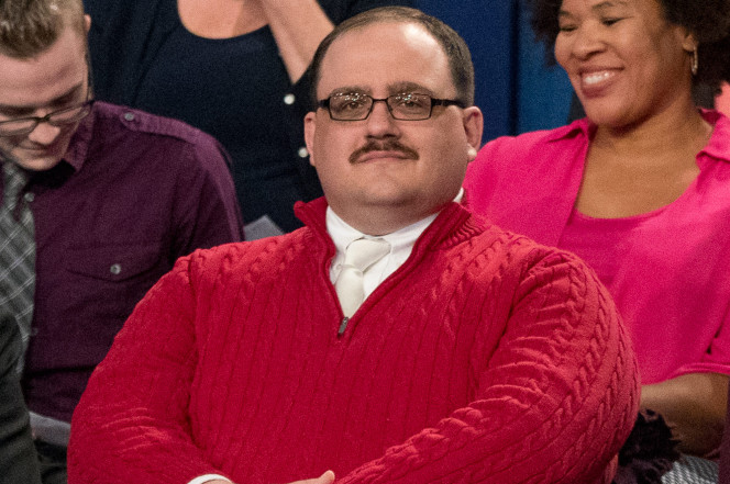 ken-bone ken-bone