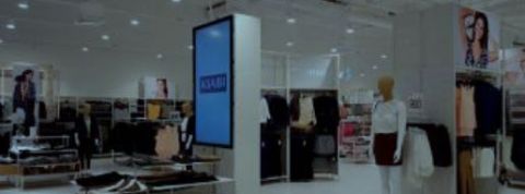 KIABI BOUTIQUE KIABI BOUTIQUE