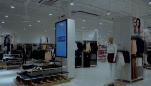 KIABI BOUTIQUE KIABI BOUTIQUE