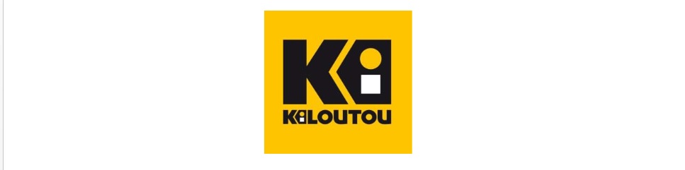kiloutou kiloutou