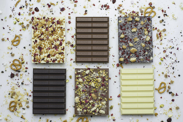 KitKat KitKat