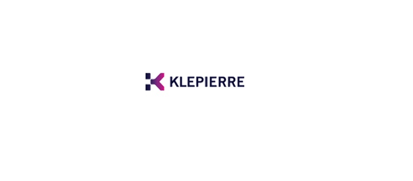 klépierre klépierre
