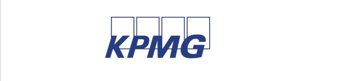 kpmg kpmg