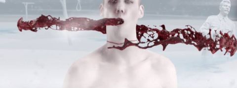 krokodil krokodil