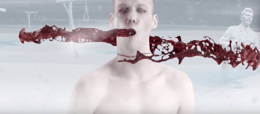 krokodil krokodil