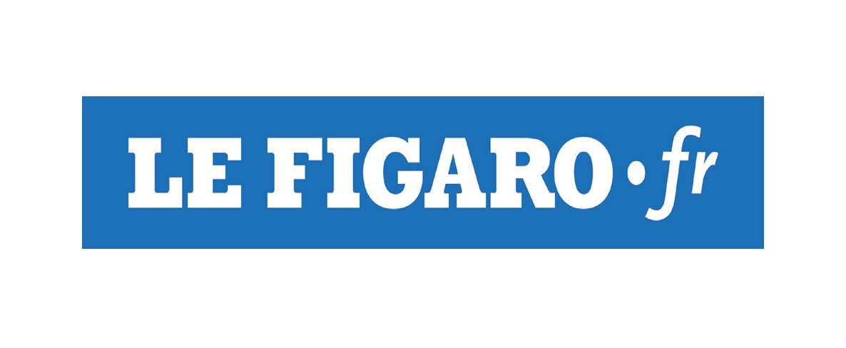 LEFIAGRO LEFIAGRO